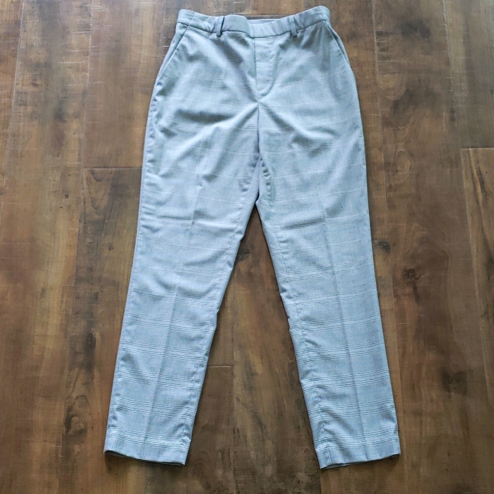 Uniqlo Pants